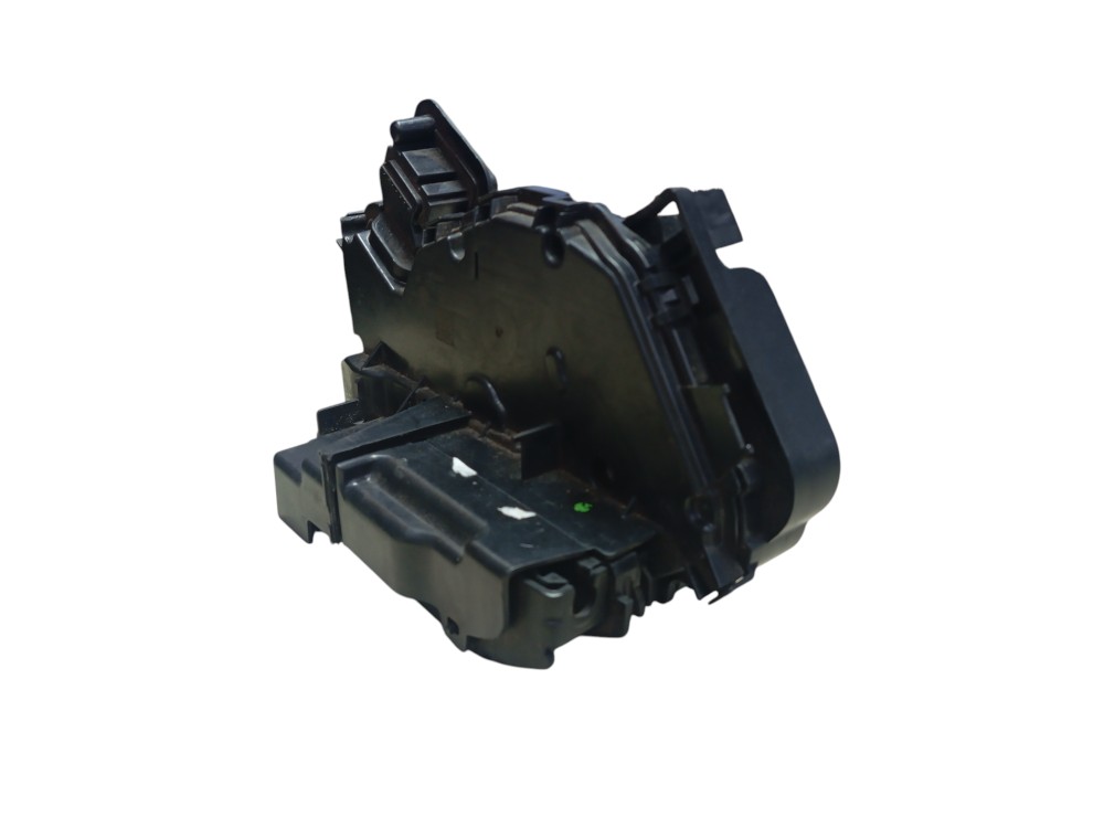 FECHADURA ELÉTRICA PORTA DIANTEIRA L/D VOLKSWAGEN T-CROSS 18 5