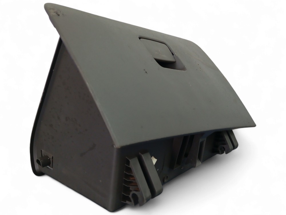 Porta Luvas Chevrolet Cobalt 2012 A 2015 Original 3
