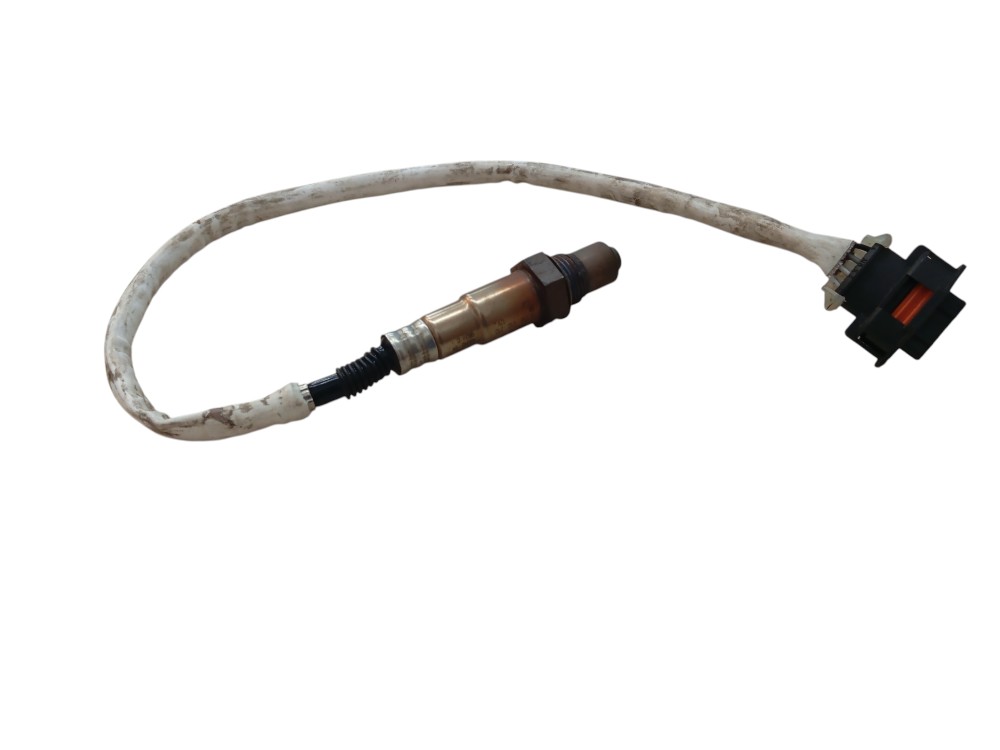 SONDA LAMBDA CHEVROLET CRUZE TRACKER SONIC 1.6/1.8 2013 2