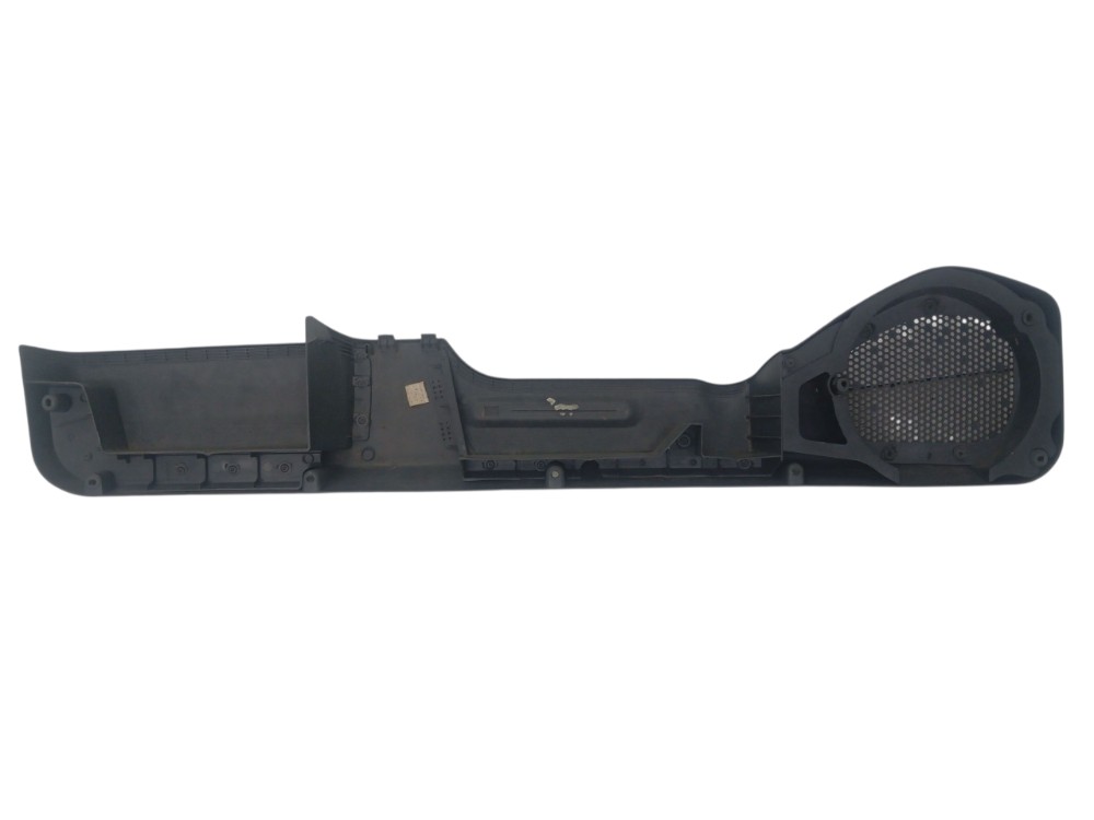Porta objeto Lado direito Fiat Strada 2014/18
