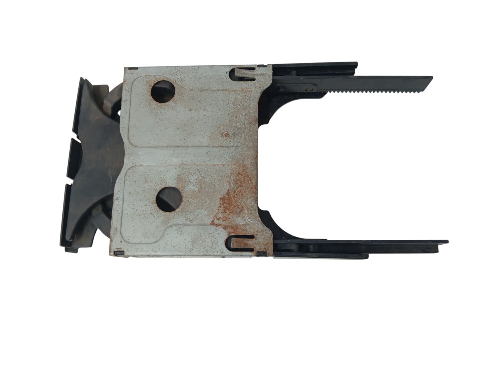 Porta Copos Painel Volkswagen Golf Sapao 2006 2
