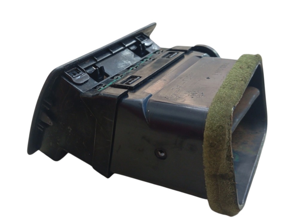 Difusor De Ar Painel Ford Fusion 2007/09 L/e 2