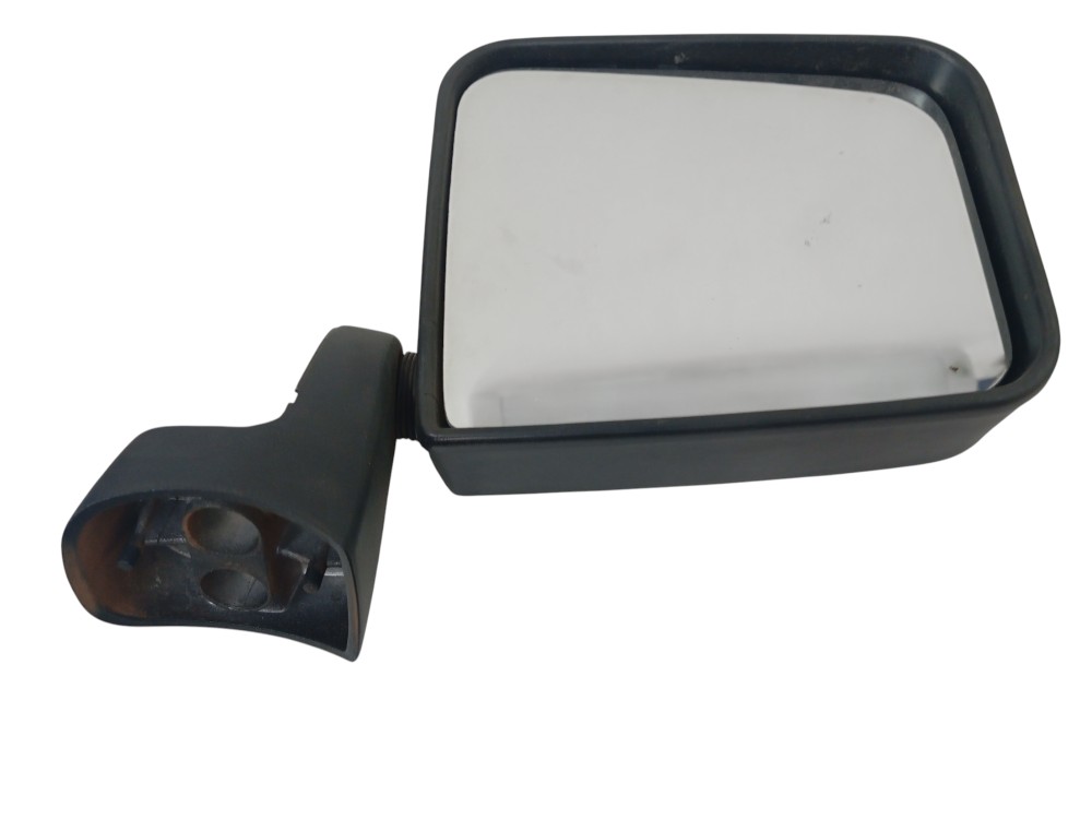 Retrovisor Lado Esquerdo Volkswagen Kombi 2010 3