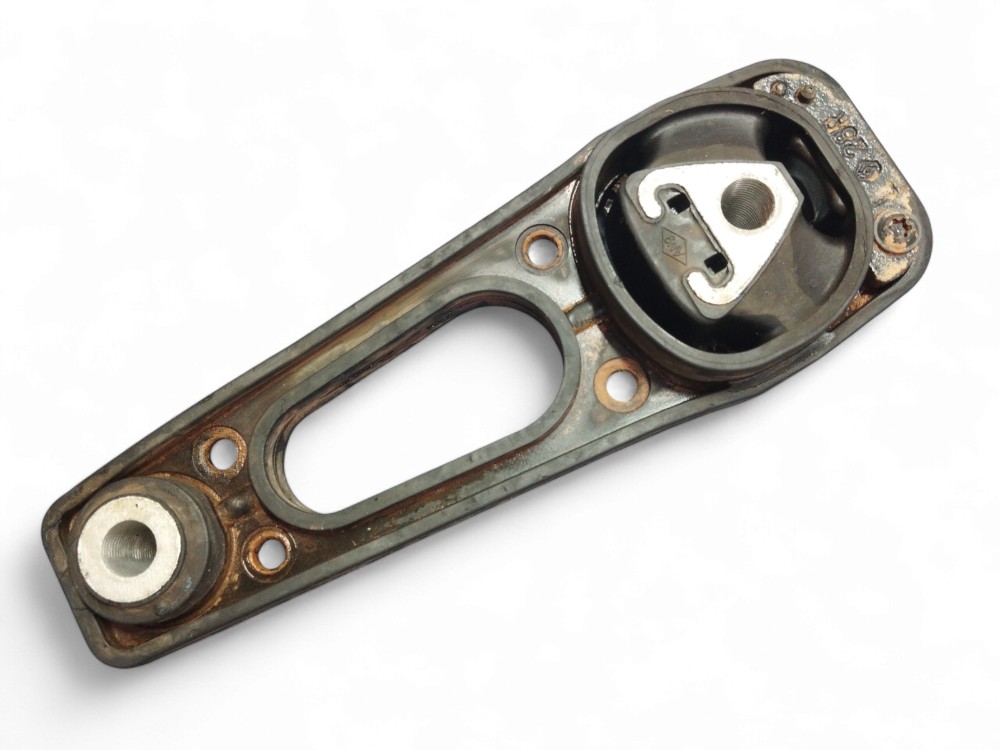 Coxim Inferior Cambio Renault Duster 2.0 2011 A 2018 5