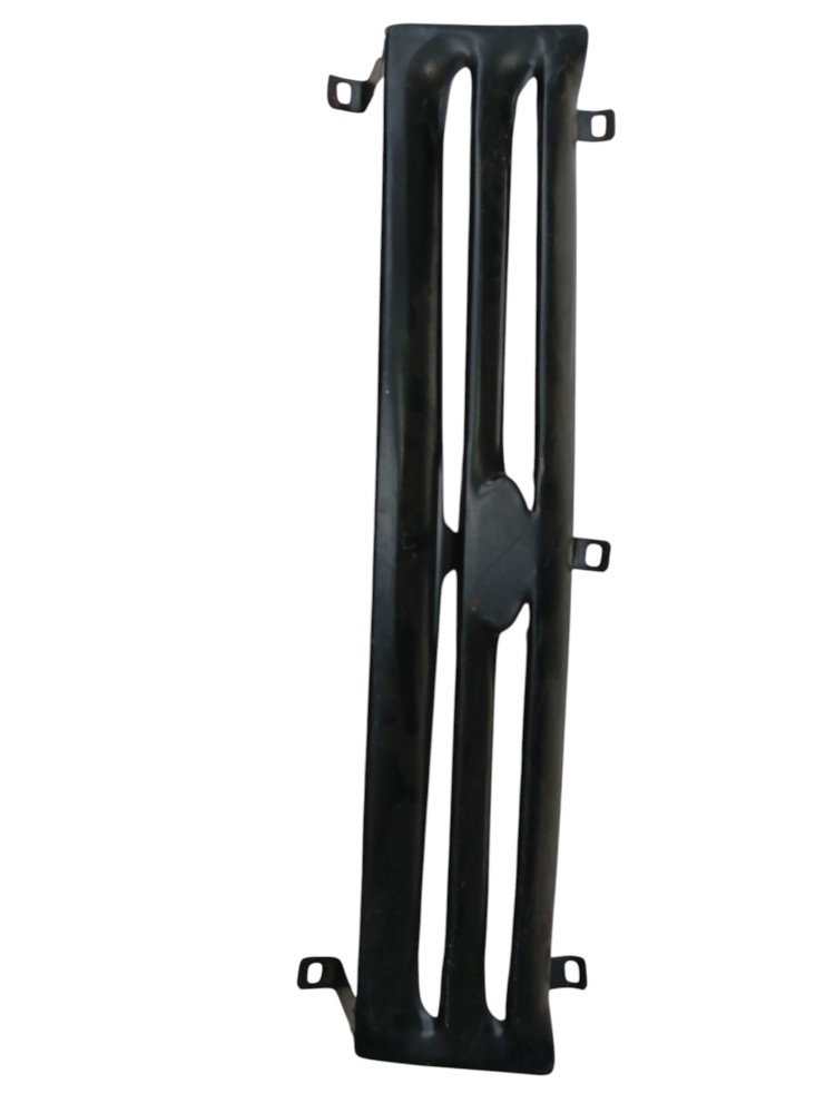 Grade Para-choque Ford Pampa 92 A 97 4