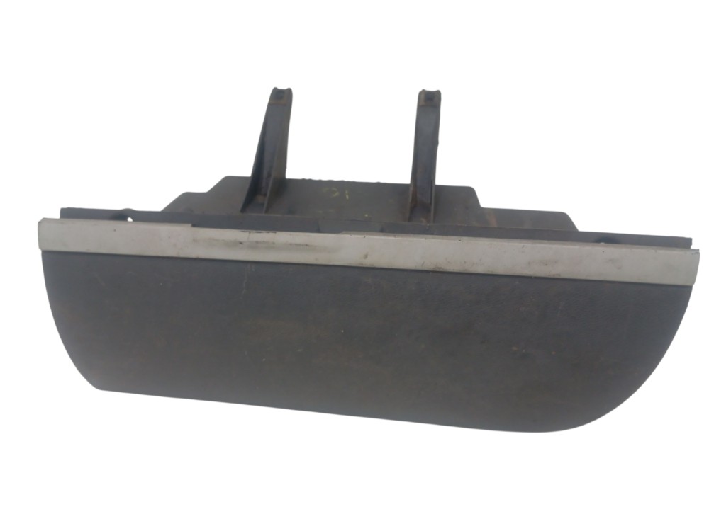 Porta Luvas Fiat Idea 2006/10 735336625 1