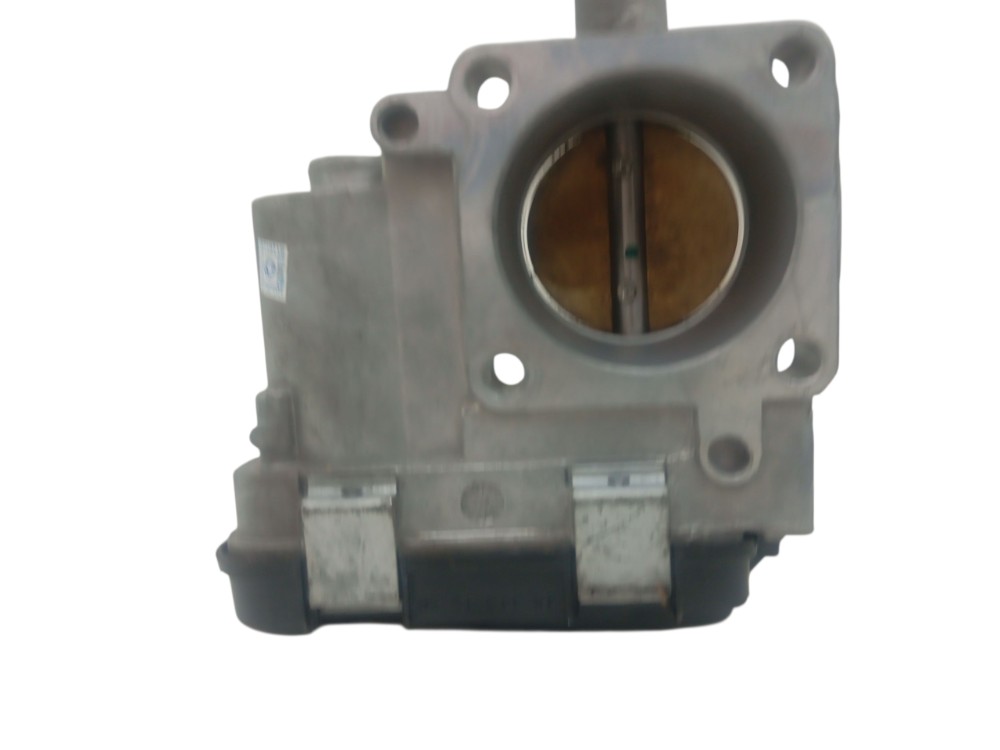 TBI Fiat uno Flex 1.4 2012/2017 1