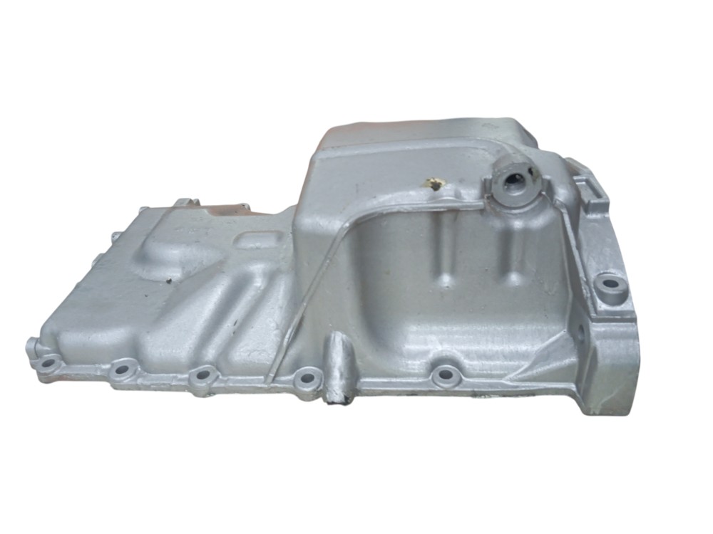CARTER DE ÓLEO MOTOR FORD RANGER 2.3 GASOLINA 2001 2
