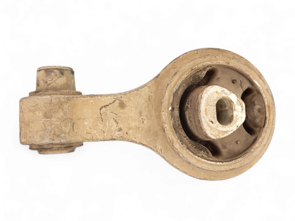 Coxim Cambio Inferior Fiat Uno / Mobi / Palio / Fiorino 2