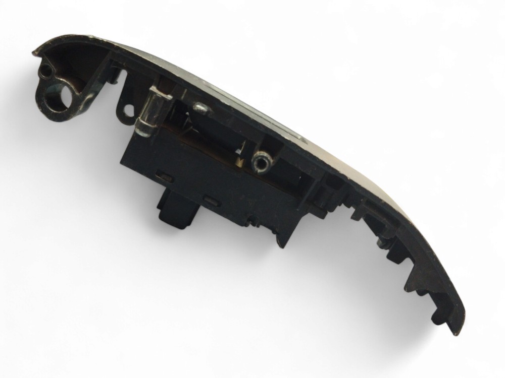 COMANDO BOTAO ELETRICO VIDRO TRASEIRO L/E HONDA FIT 09 A 14 3