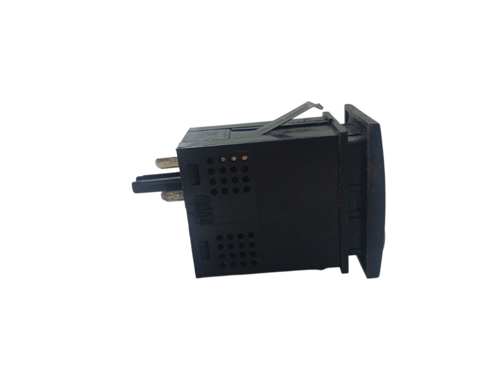Botão desembaçador Gol Parati G3 G4 2002/2012 7
