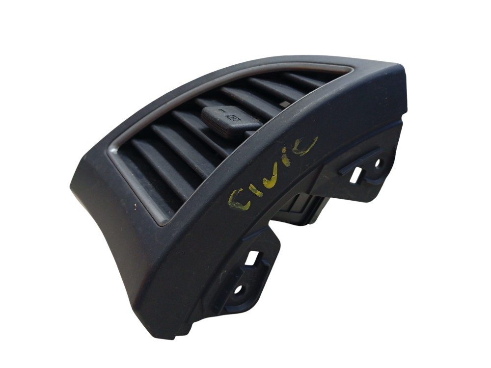 DIFUSOR DE AR DIREITO HYUNDAI HB20 2013/19 4