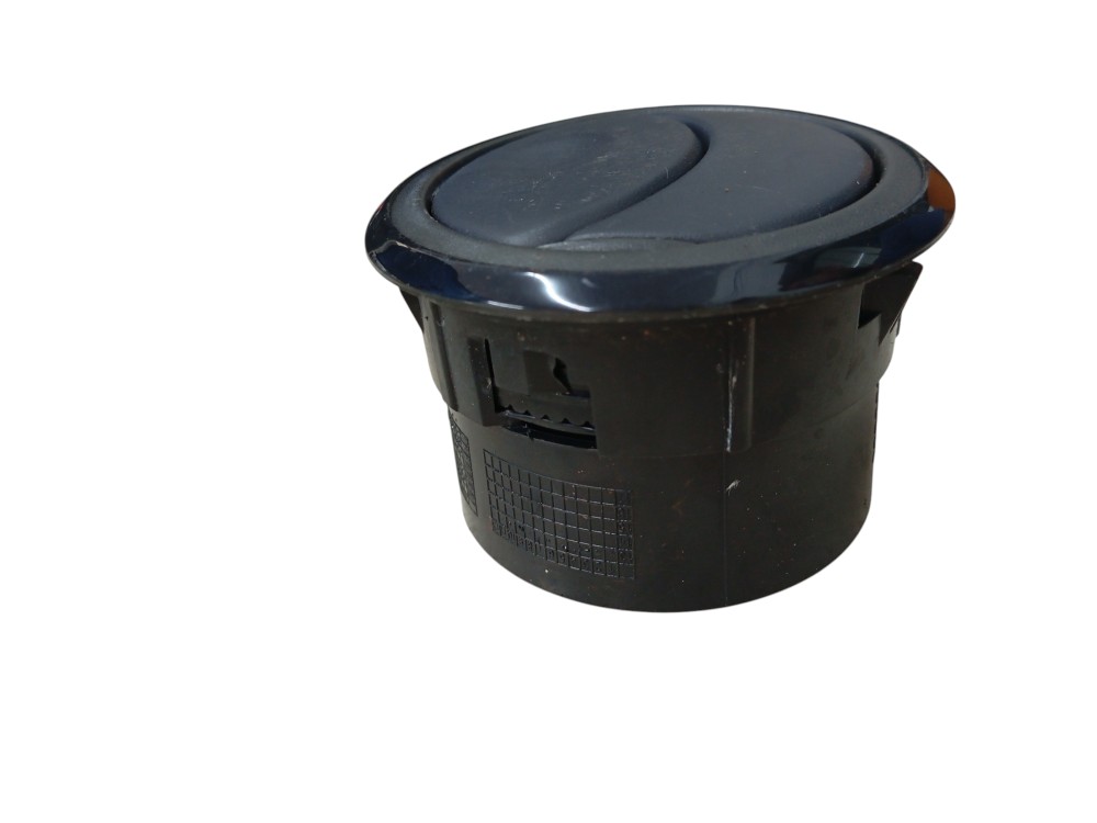 Difusor De Ar Renault Sandero 2010/12 2