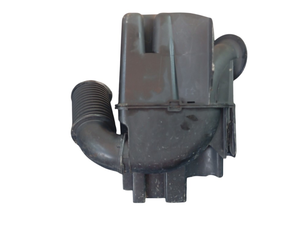 CAIXA DE RESSONÂNCIA PEUGEOT 206 207 1.4 4