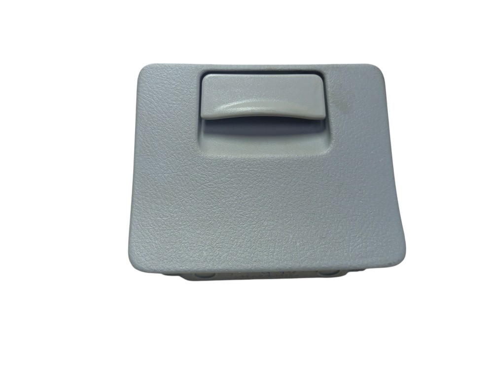 Porta Objetos Painel Toyota Corolla Seg 09/14