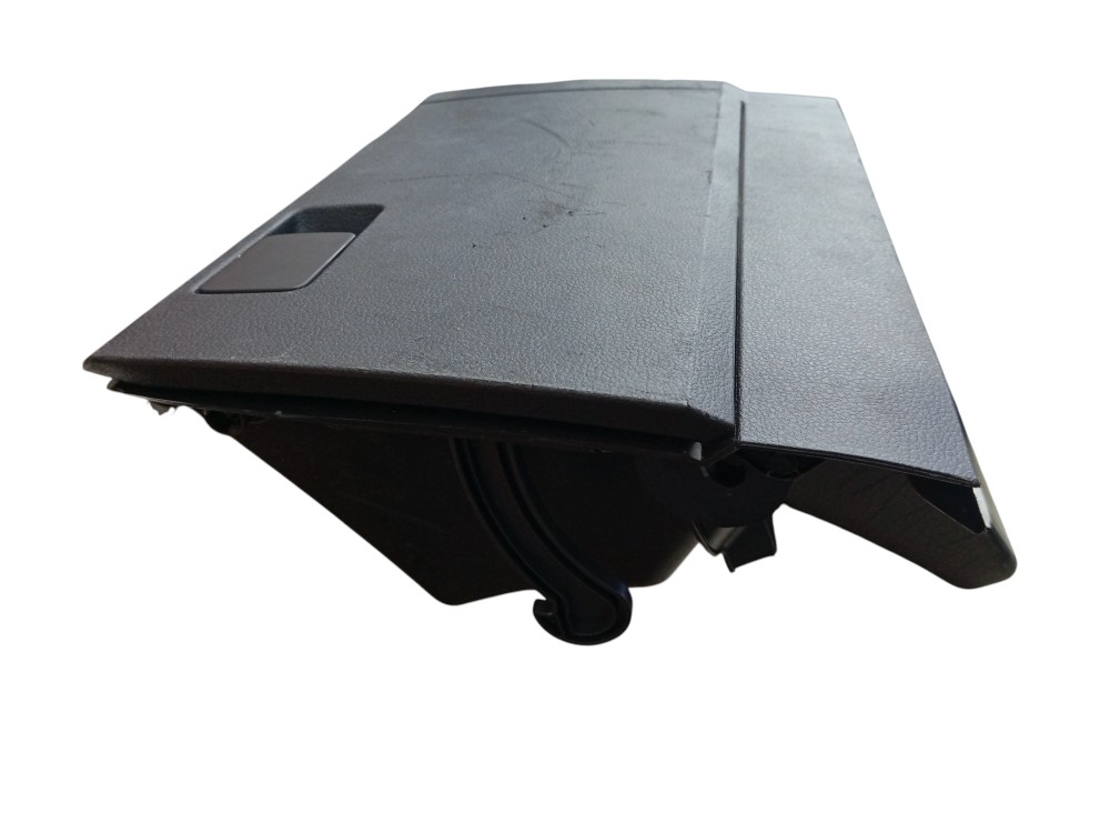 Tampa Porta Luvas Vw Gol Saveiro G7/g8 2022 5