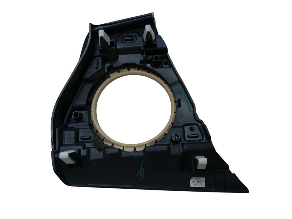 Difusor Saida De Ar Direito Toyota Corolla 2015-2019 4