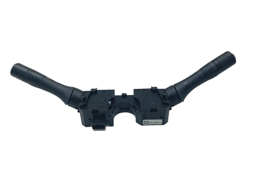 Chave De Seta Limpador Renault Fluence 2.0 2011/2016 1
