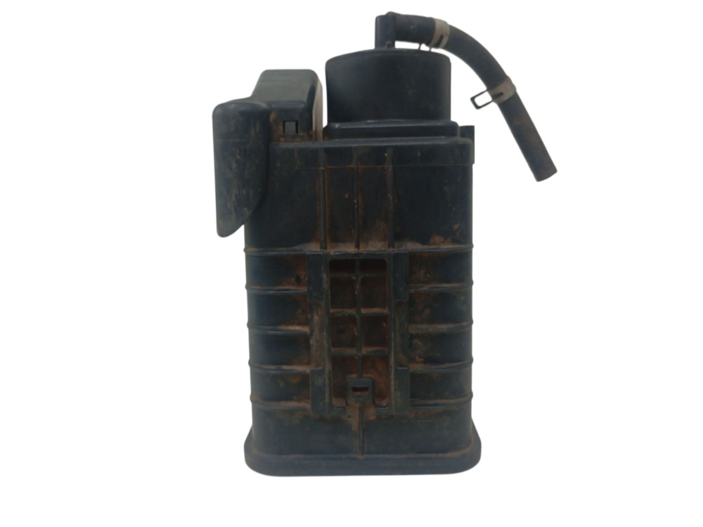 Filtro Canister Toyota Corolla 1.8 2003/08 3