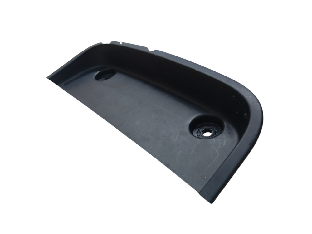 ACABAMENTO CONSOLE CENTRAL FORD MUSTANG 5.0 V8 2020 3