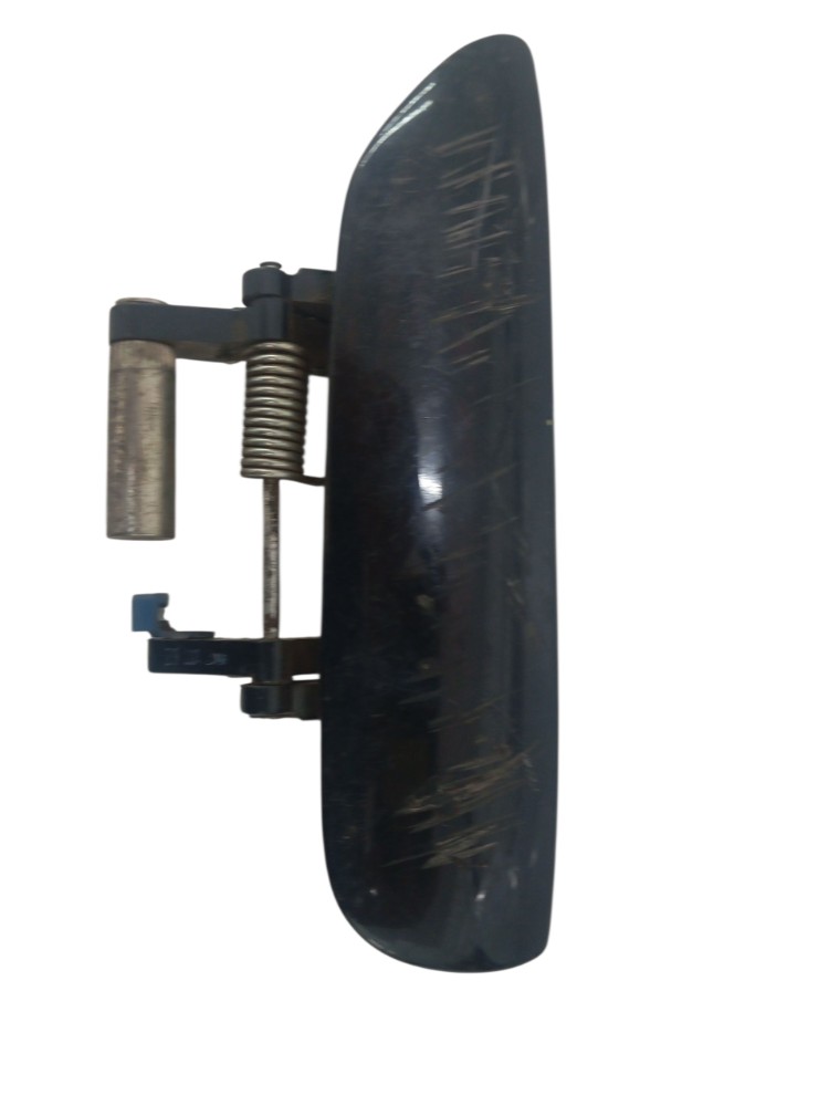 Maçaneta externa traseira esquerda Honda Fit 2010/17 1