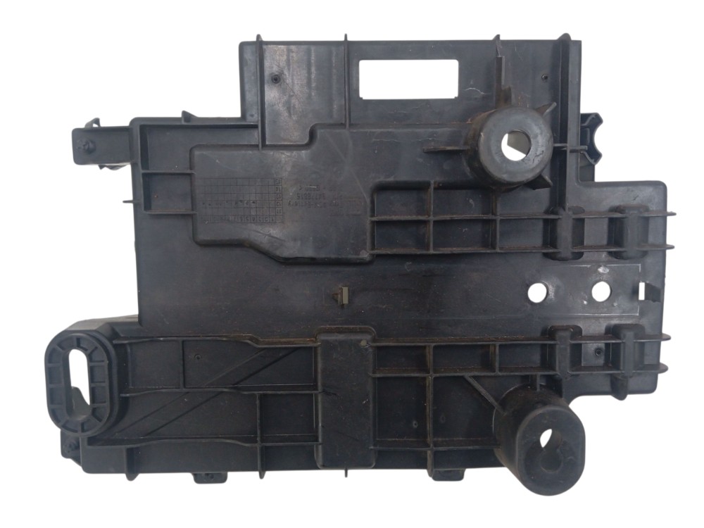 Suporte Bateria Onix Joy 2018/20 6