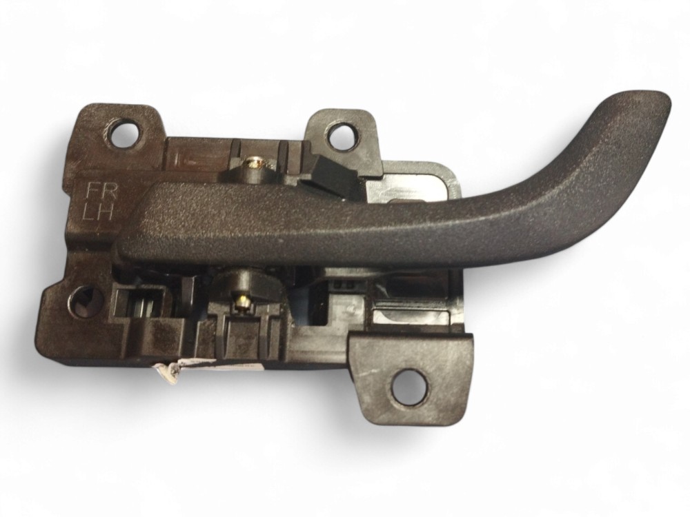Macaneta Interna Dianteira L/e Hb20 2025 Dianteira 2