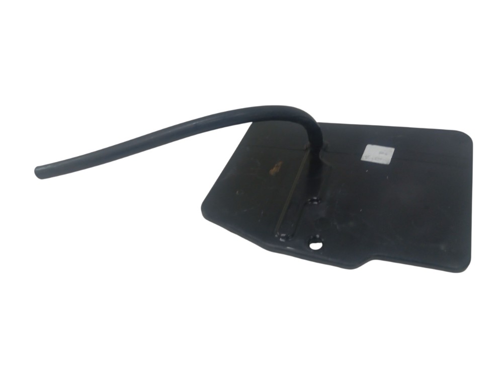 Suporte Bateria Fiat Grand Siena 1.4 2014 2015 2016 7
