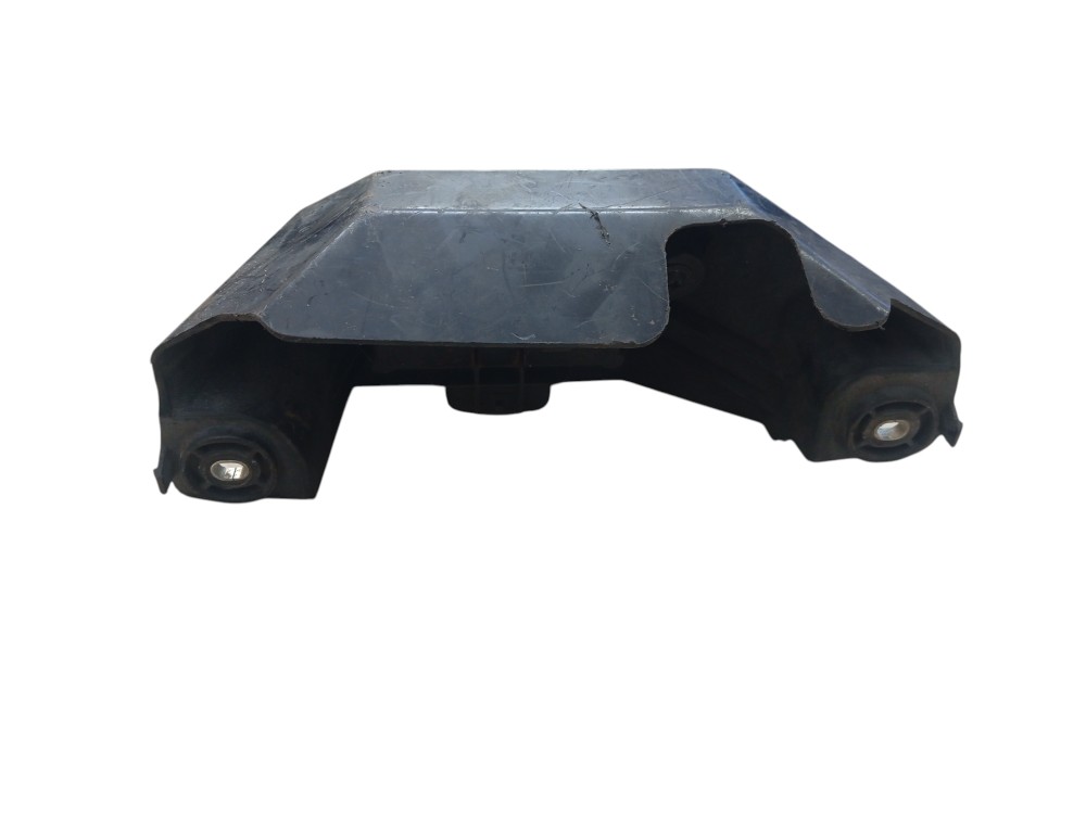 SENSOR TEMPERATURA JEEP RENEGADE 2016 3