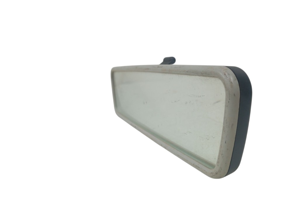 Retrovisor interno Vivace Fiat Uno 2004/15 4