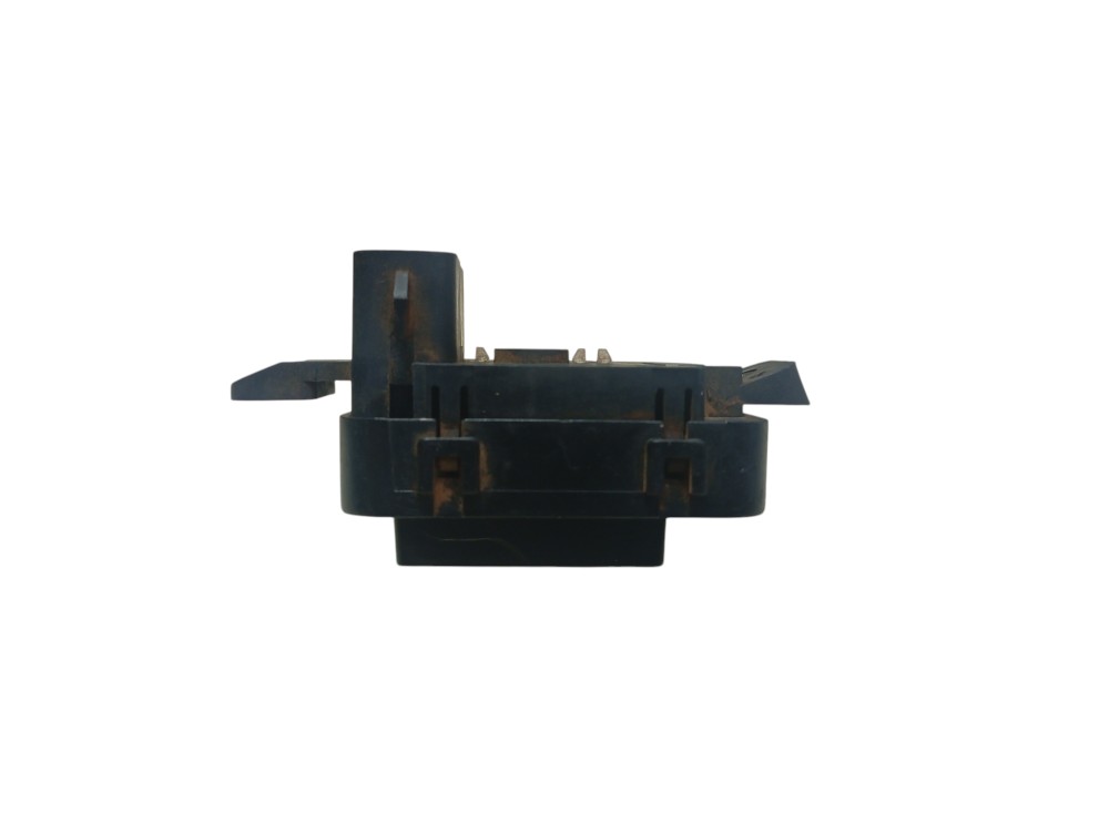 BOTÃO INTERRUPTOR DE TRAÇAO 4X4 FORD RANGER 91/94 4