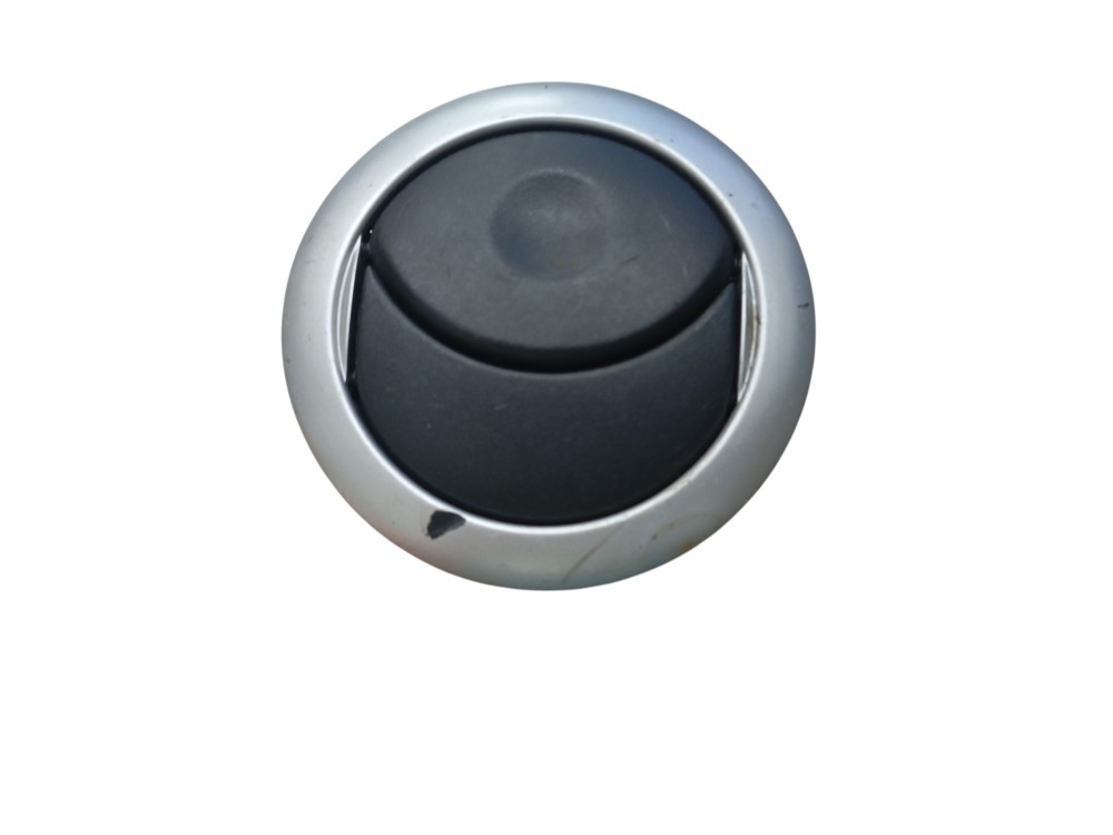 DIFUSOR DE AR RENAULT SANDERO 2008/14 5