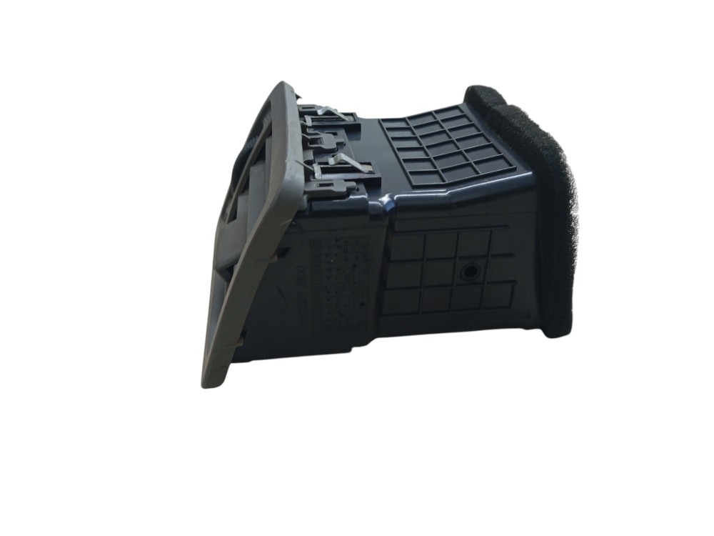 DIFUSOR DE AR CENTRAL L/E HYUNDAI TUCSON 2007/15 3