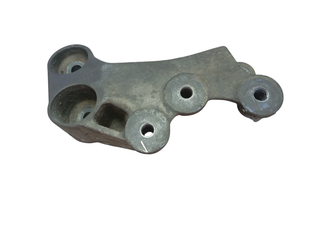 Suporte Coxim Cambio Chevrolet Prisma