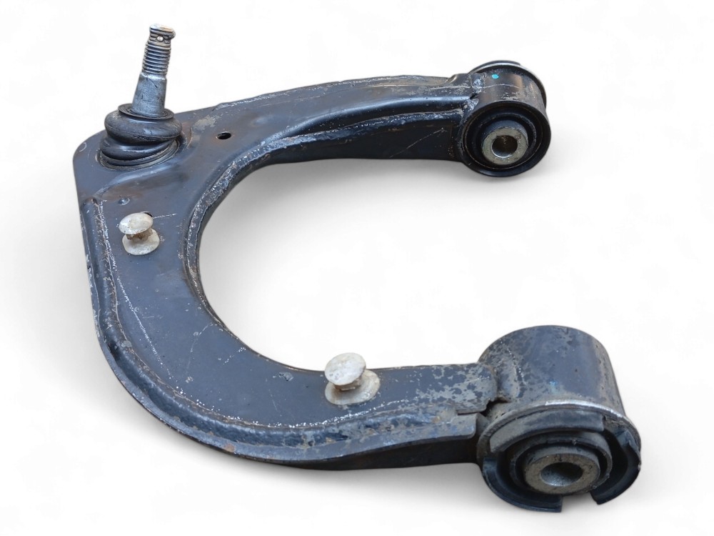 BANDEJA SUSPENSÃO SUPERIOR FORD RANGER 2013 A 2021 ORIGINAL 3