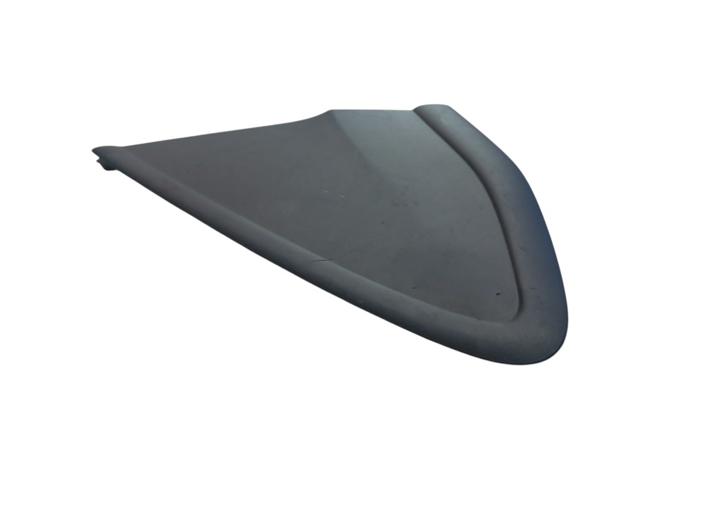 ACABAMENTO EXTERNO RETROVISOR L/E VOLKSWAGEN FOX 2015
