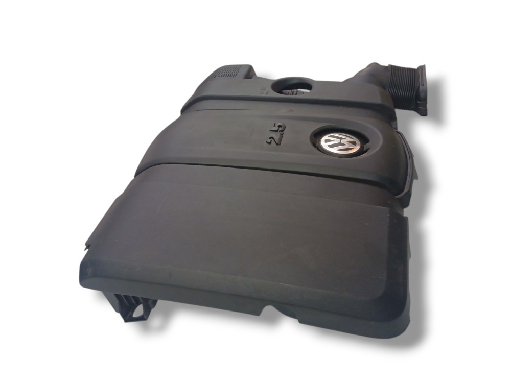 Tampa Do Motor Filtro De Ar Volkswagen Jetta 2.5 07 A 10 2