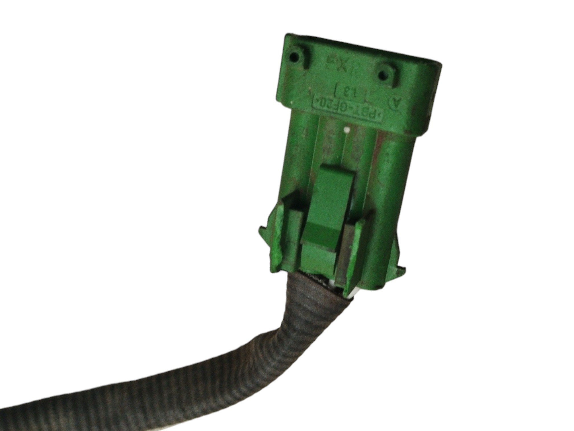 Sonda Lambda Peugeot/citroen – 9665104080 3