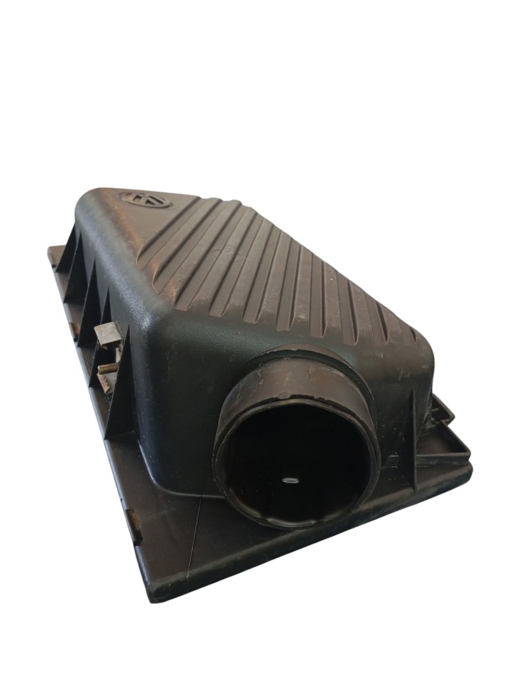 Tampa Do Motor Superior Caixa De Filtro Ar Vw Gol 1.0 8v 5