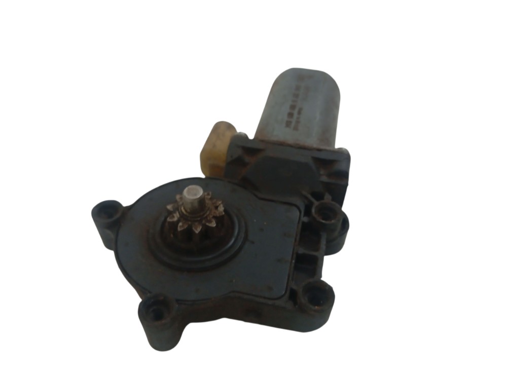 Motor limpador de vidro Chevrolet vectra 2001/05 4