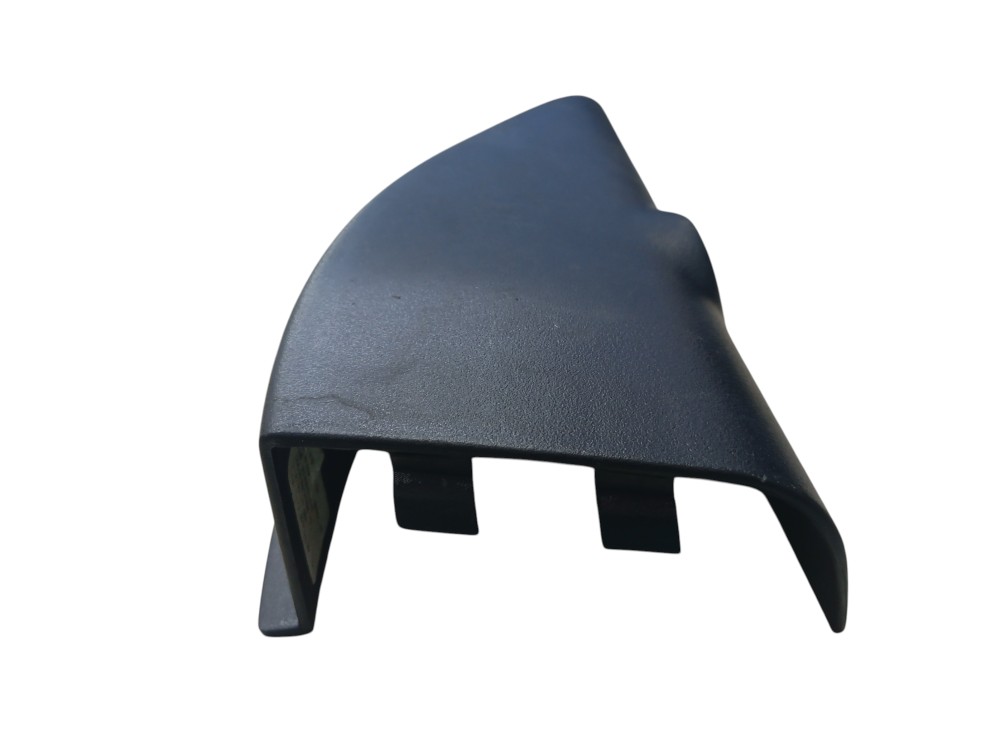 Acabamento Interno Retrovisor Ford Fiesta 03/14 C/remoto L/d 3