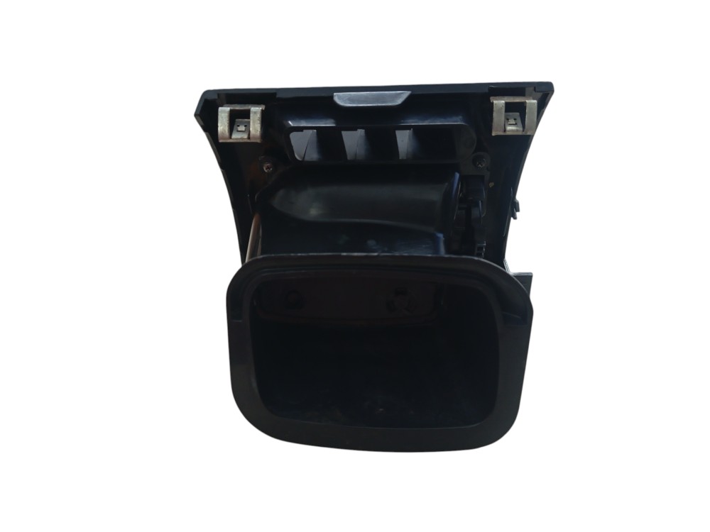 MOLDURA DO DIFUSOR DE AR PAINEL CHEVROLET ONIX PRISMA 13/19 5