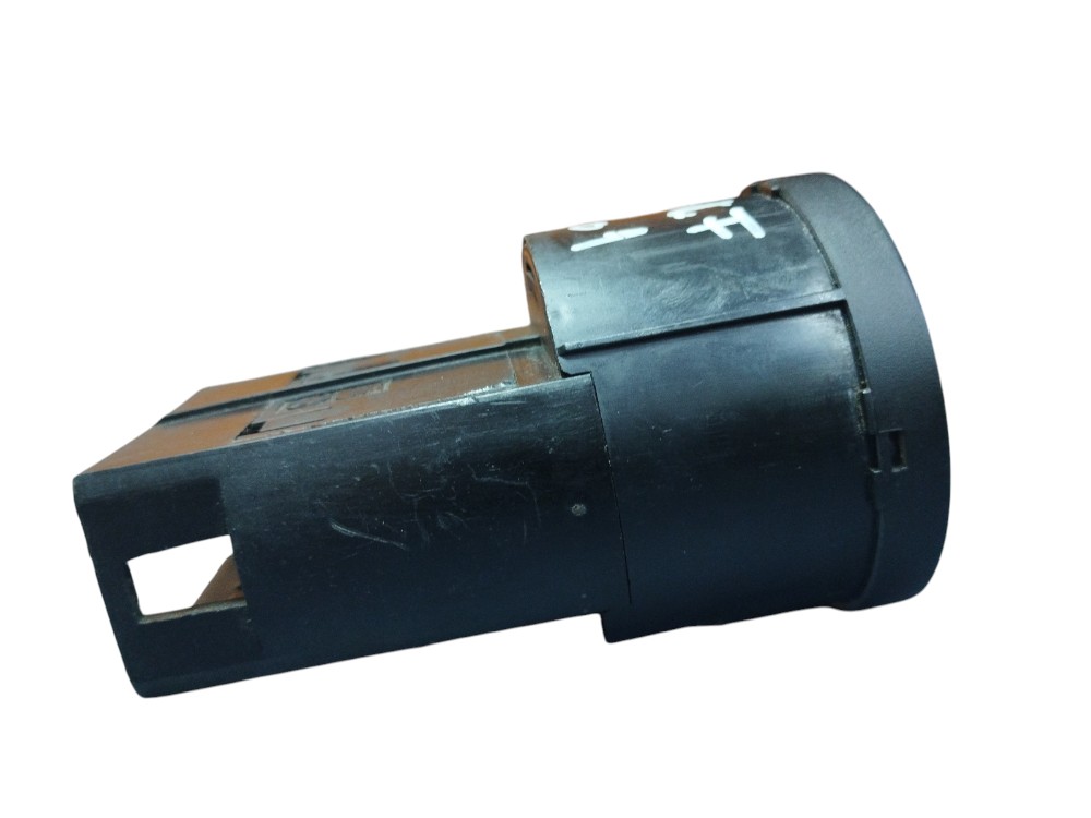 Comando Chave Luz Farol Volkswagen Passat Golf Bora 96 A 02 2