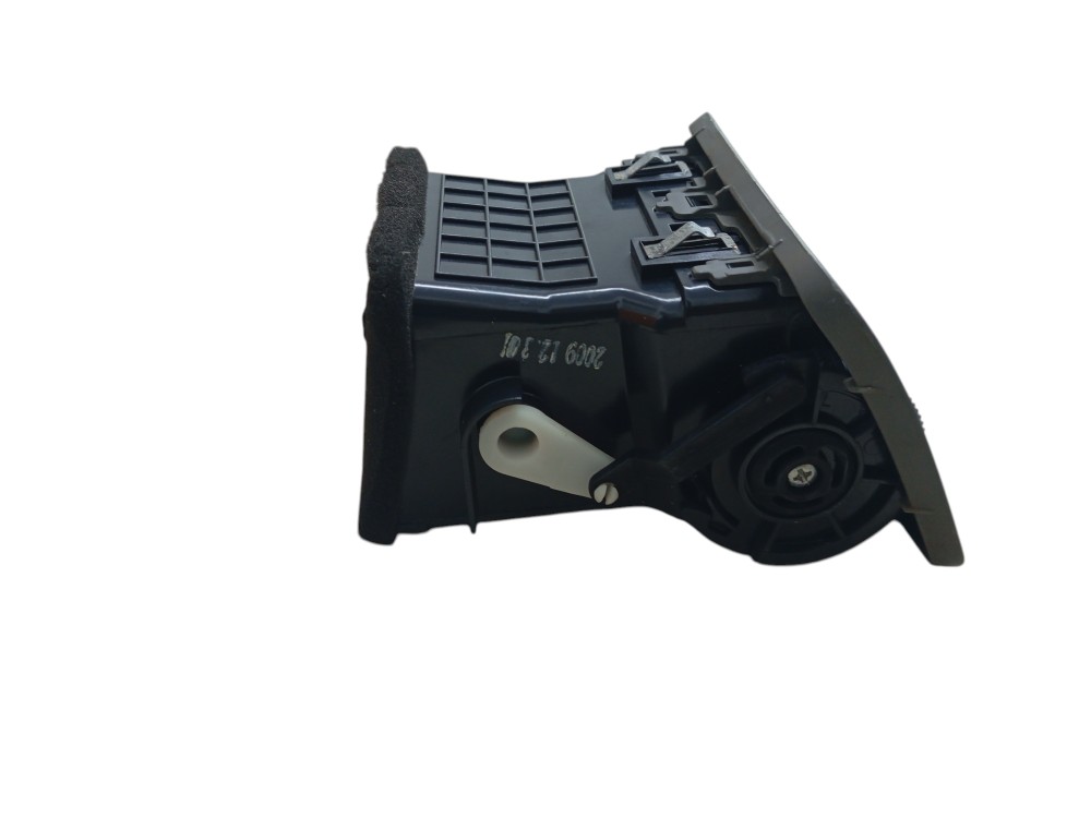DIFUSOR DE AR CENTRAL L/E HYUNDAI TUCSON 2007/15 5