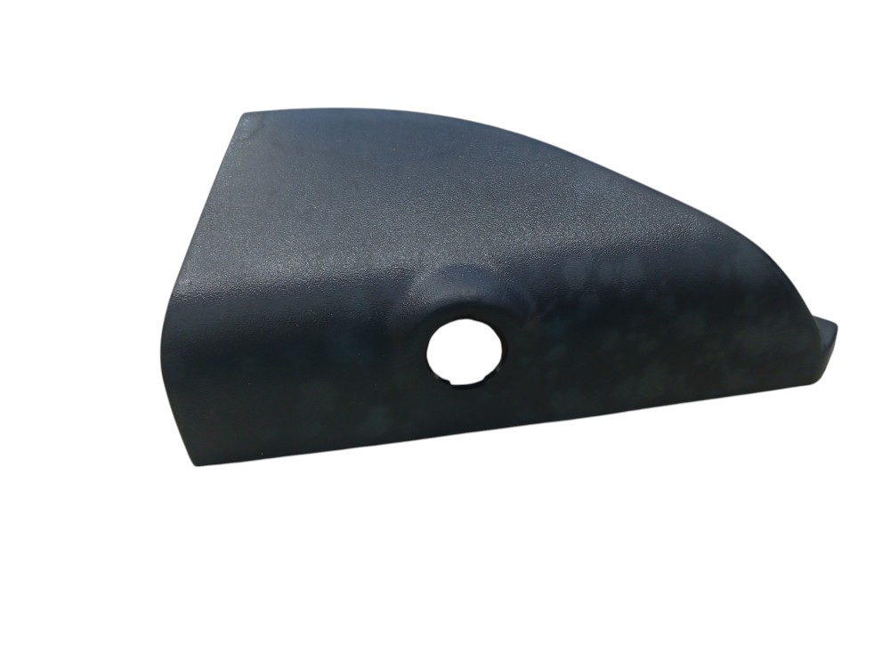Acabamento Interno Retrovisor Ford Fiesta 03/14 C/remoto L/d
