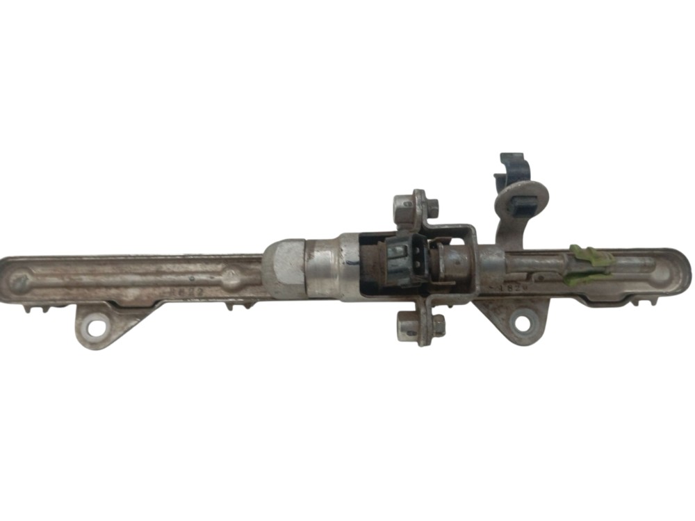 Flauta Combustivel Partida A Frio Honda Civic 1.8 2014 4