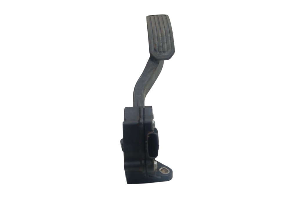 Pedal acelerador Eletrônico Toyota Corolla 2.0 1.8 2009/2014 1