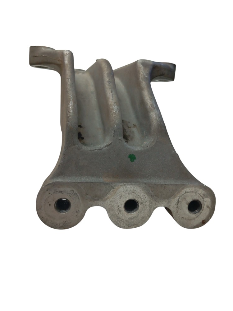 SUPORTE COXIM MOTOR DIREITO CHEVROLET ONIX PRISMA 2013/19 5