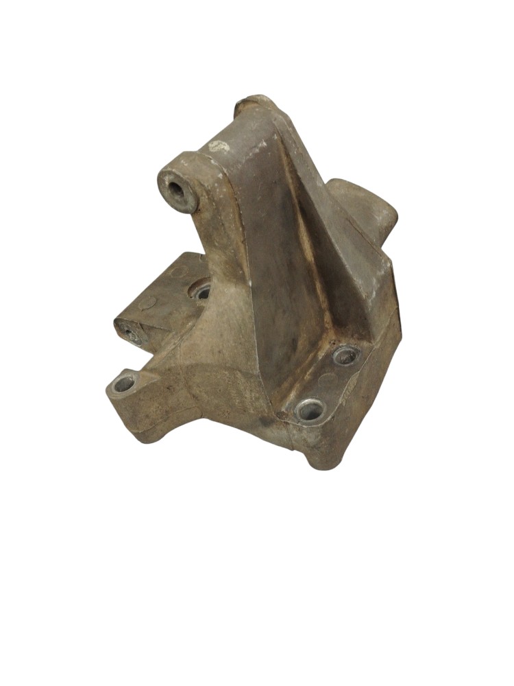 Suporte Alternador Ford Ka / Fiesta 1.0. Original  Usado 3