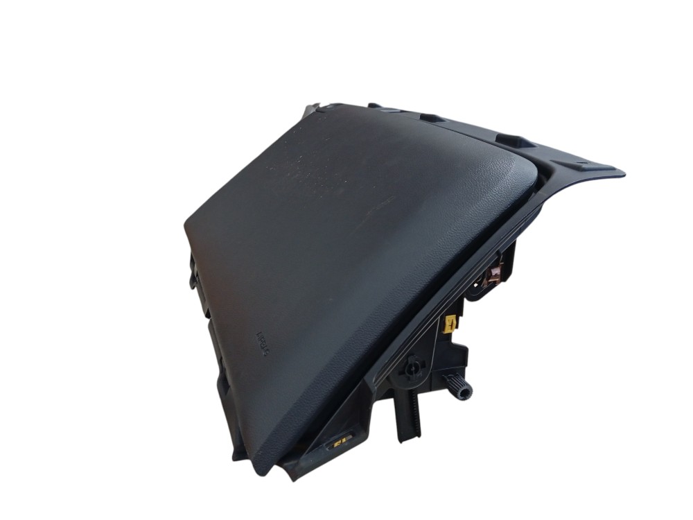 Porta Luvas Airbag Original Ford Mustang 5.0 V8 2020 5